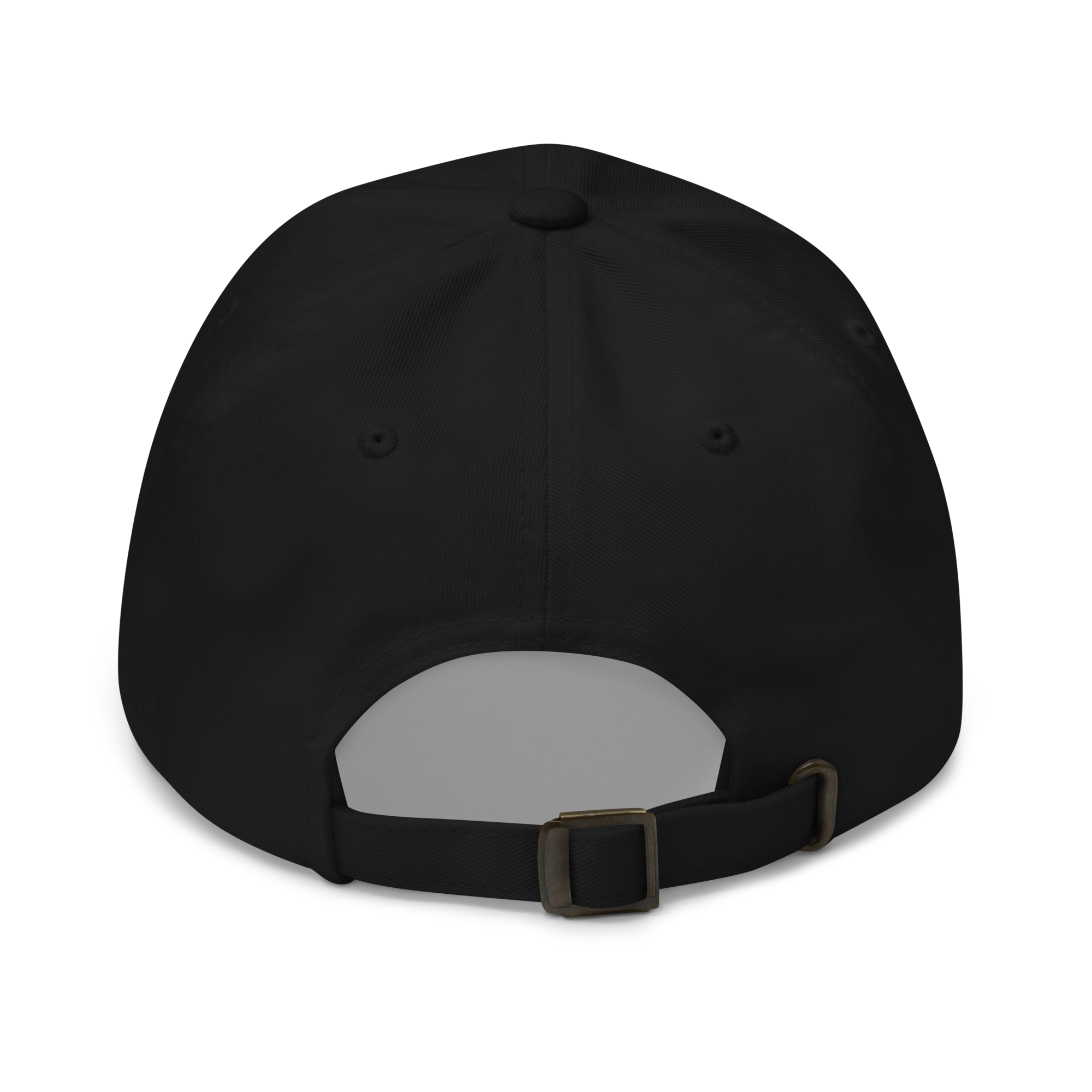 Casquette Understella – Image 2