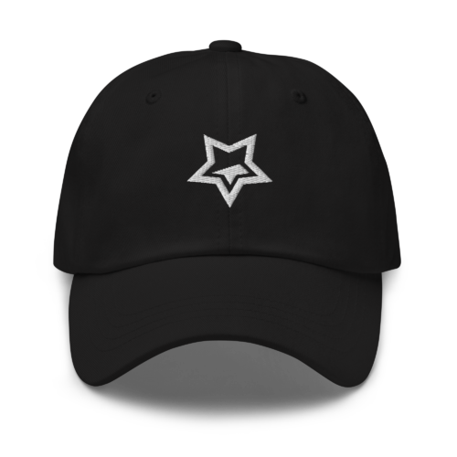 Casquette Understella