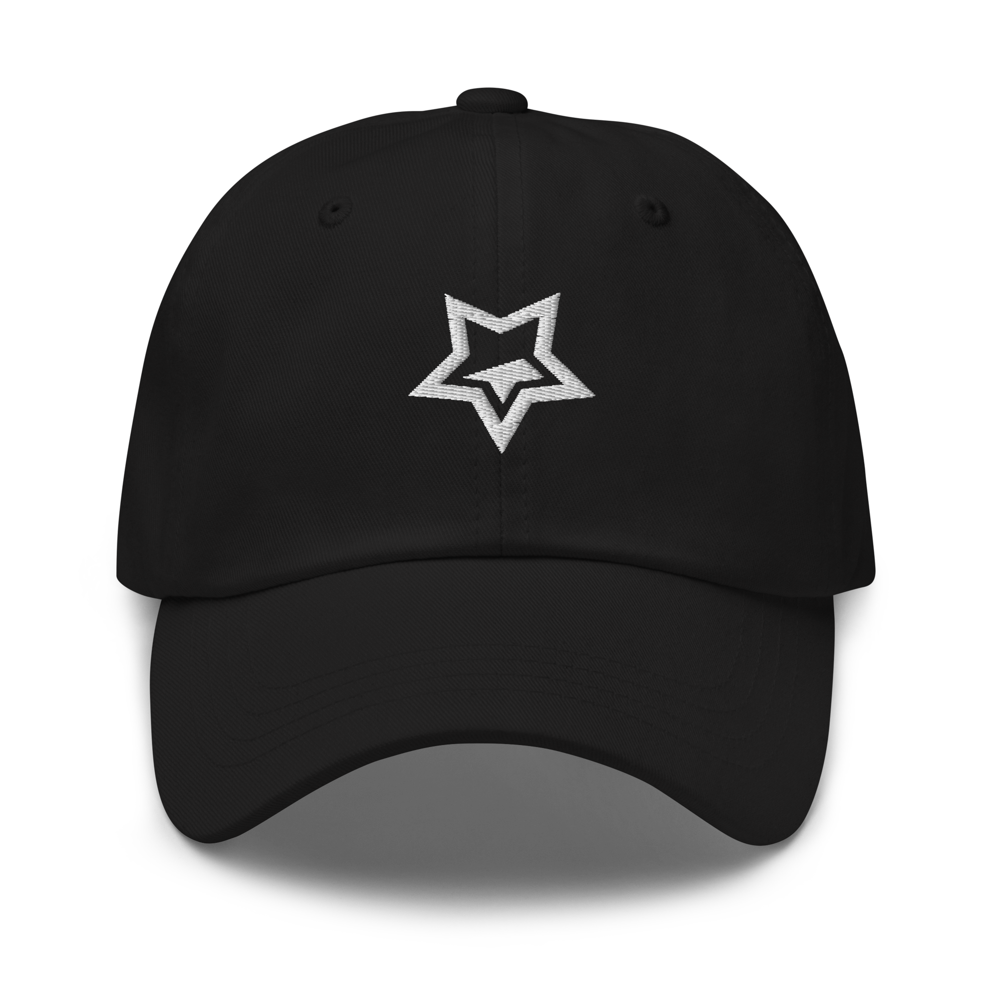 Casquette Understella