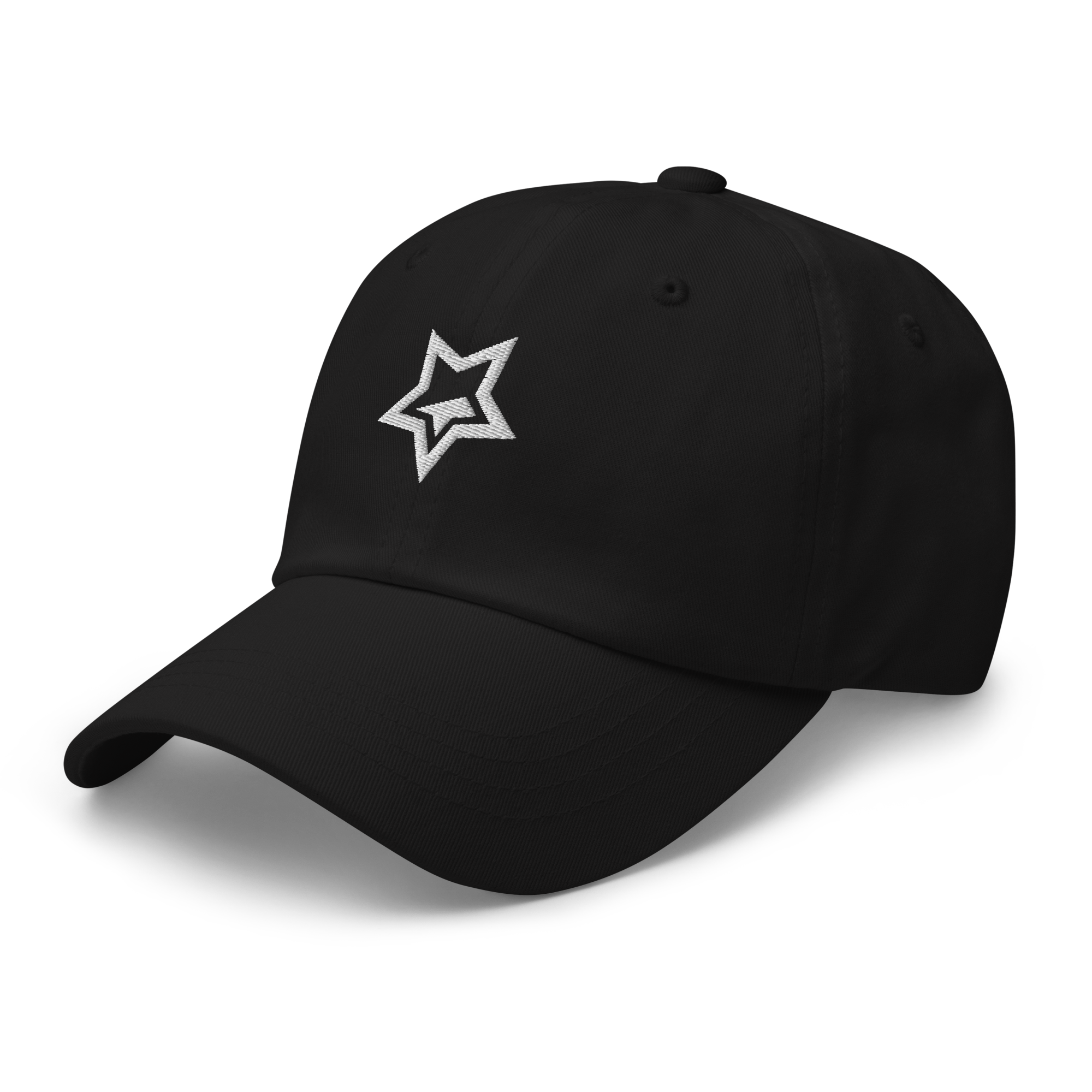 Casquette Understella – Image 6