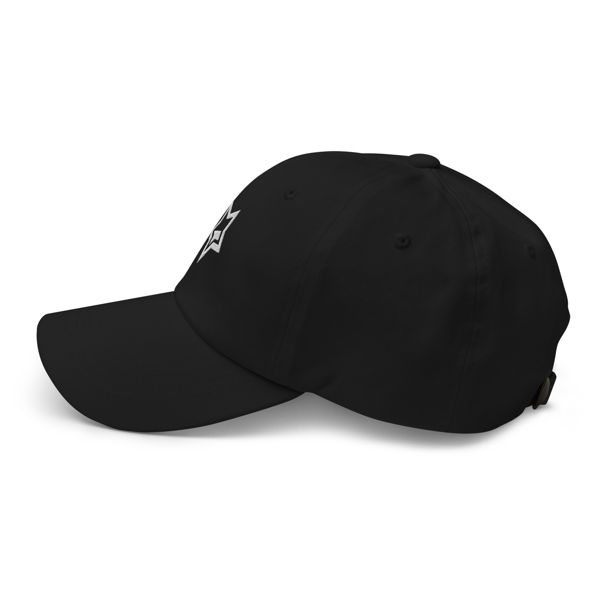 Casquette Understella – Image 4