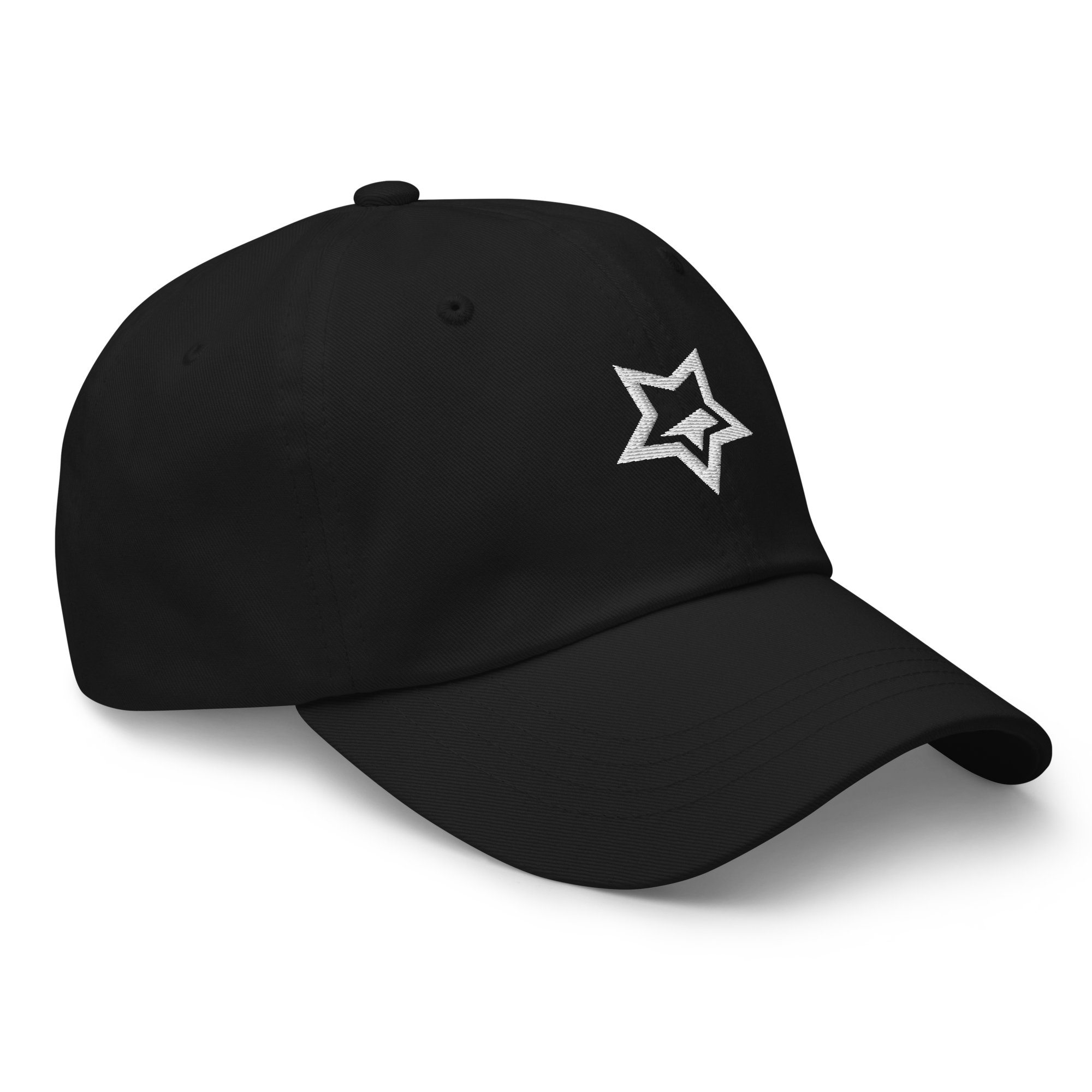 Casquette Understella – Image 5