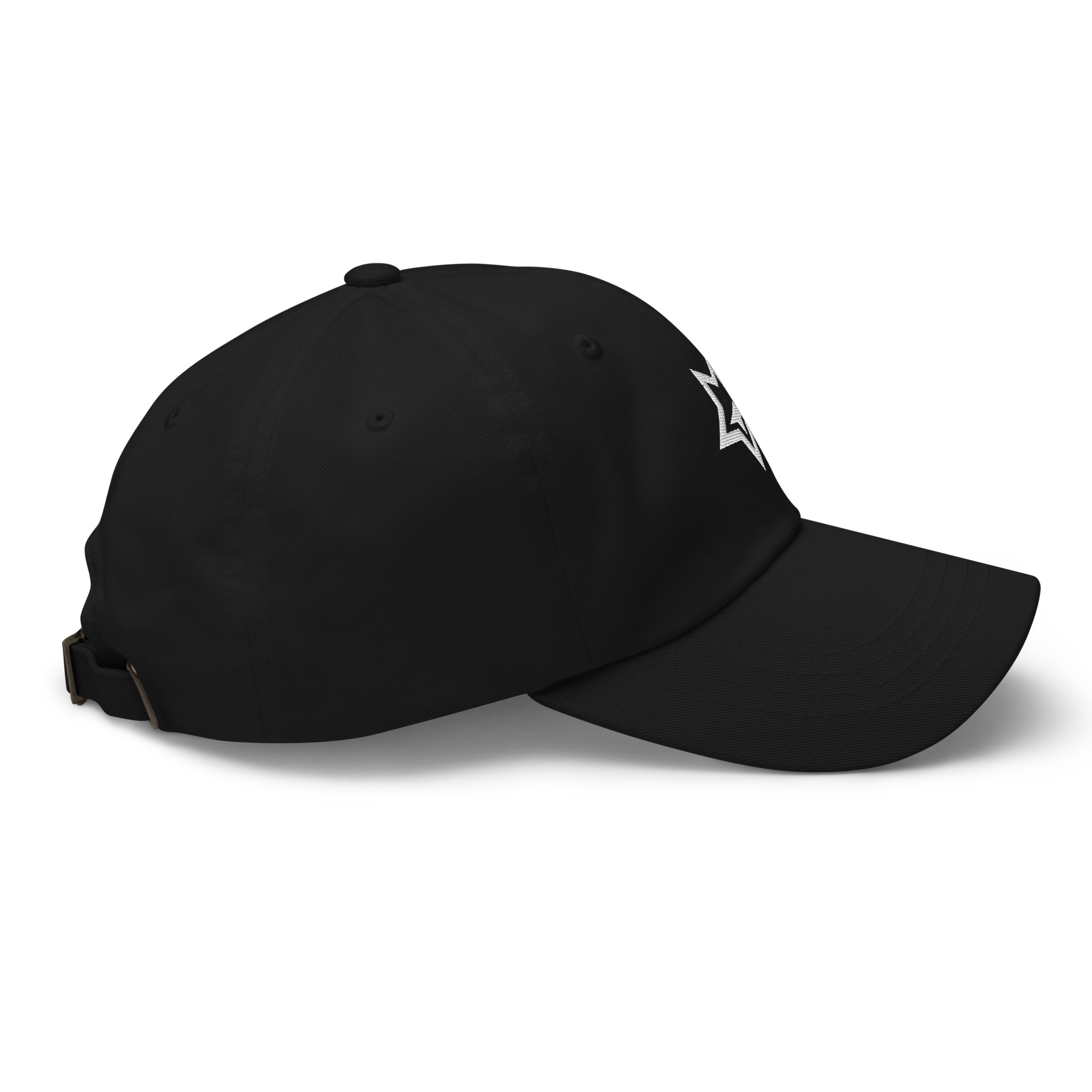Casquette Understella – Image 3