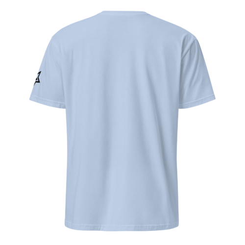 T-shirt UNDERSTELLA