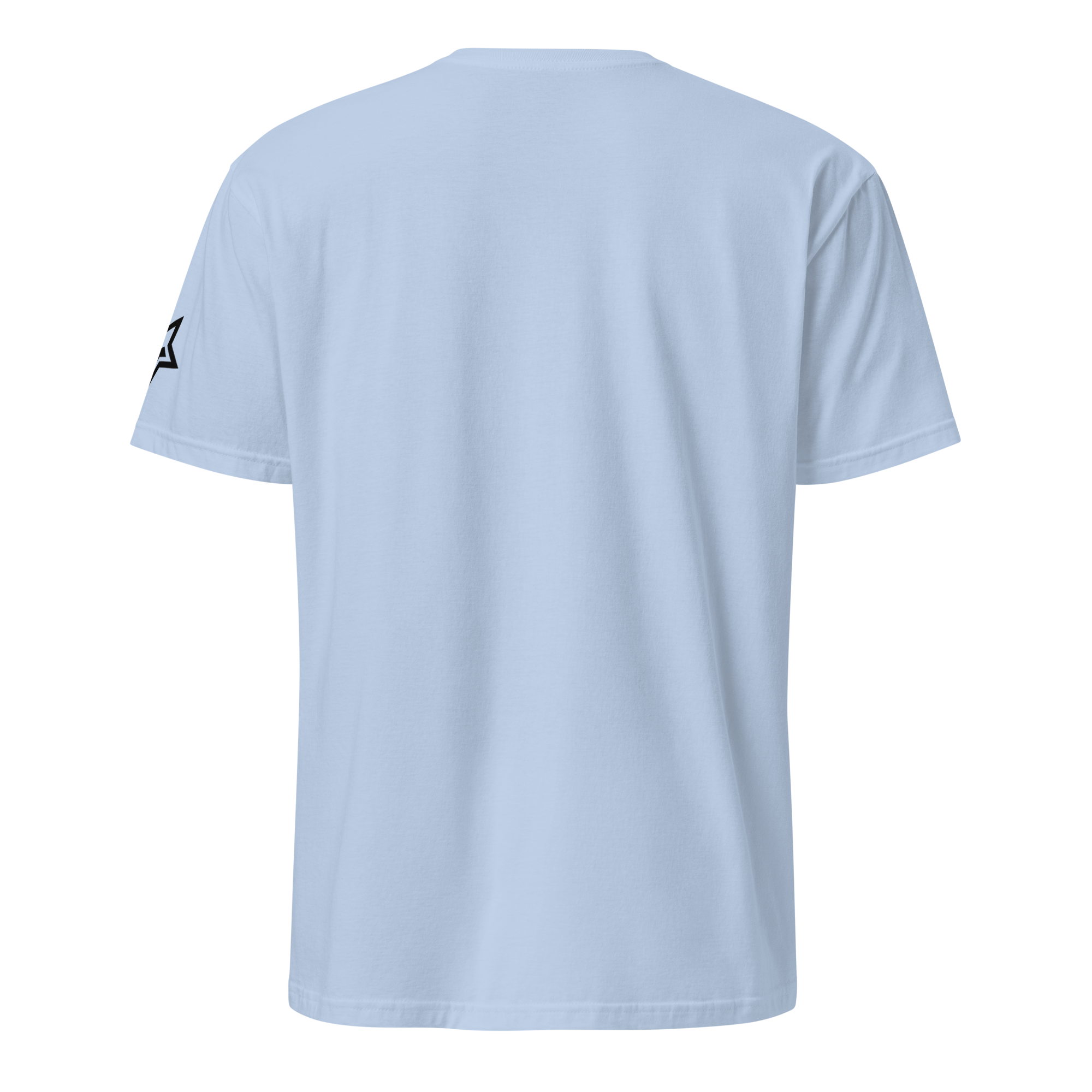 T-shirt UNDERSTELLA – Image 2