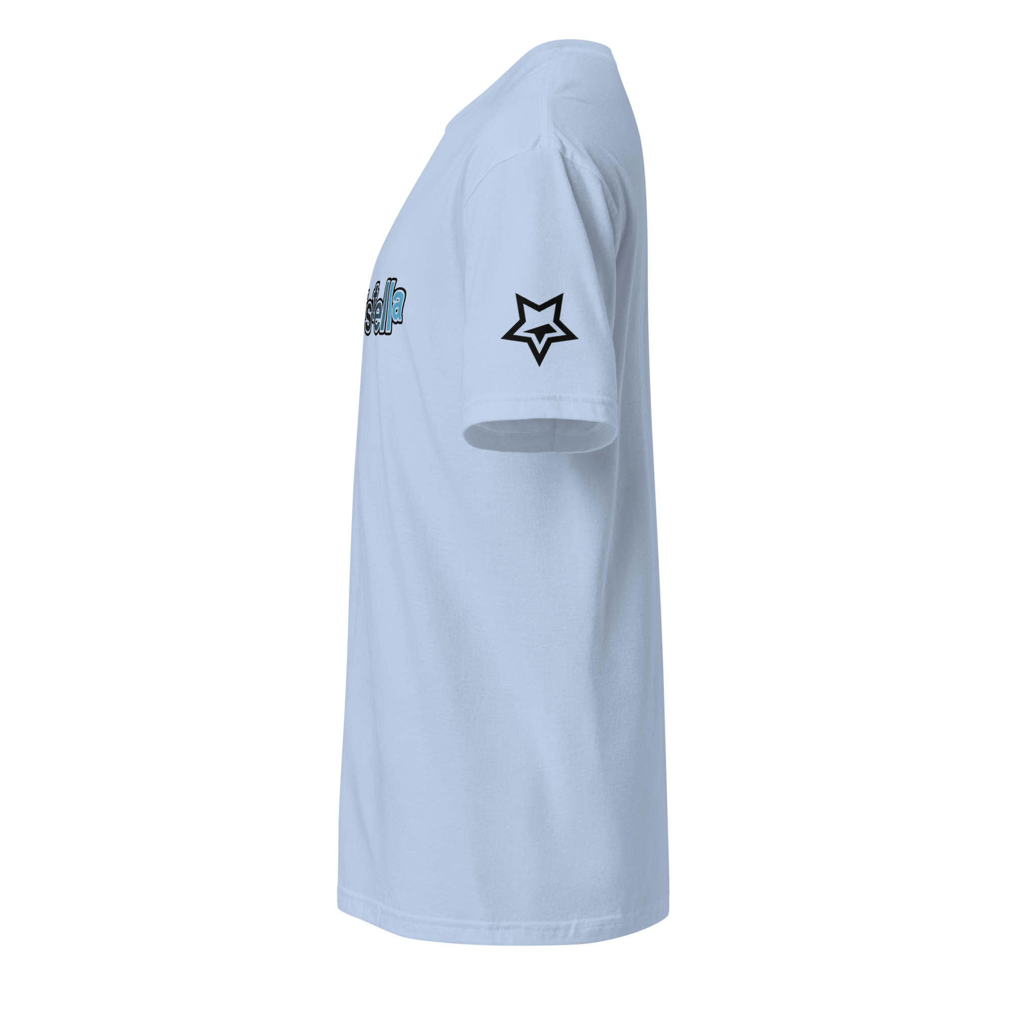 T-shirt UNDERSTELLA – Image 4