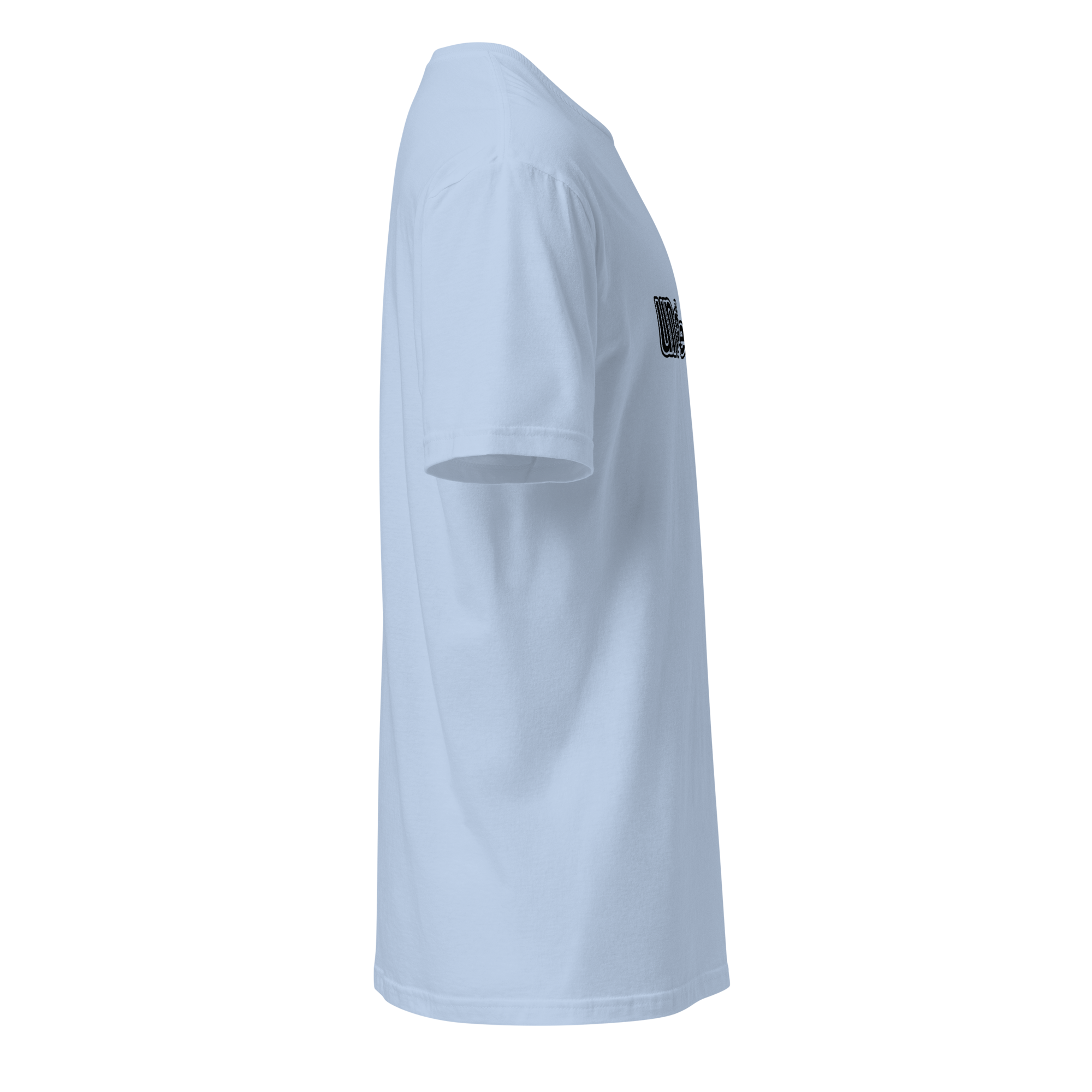 T-shirt UNDERSTELLA – Image 6