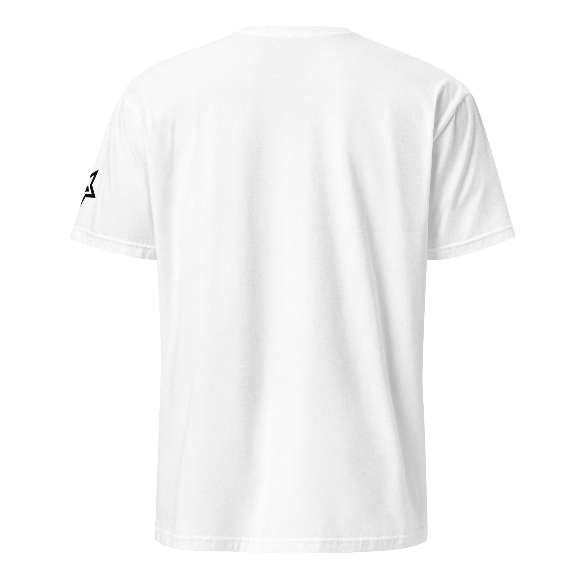 T-shirt UNDERSTELLA – Image 3