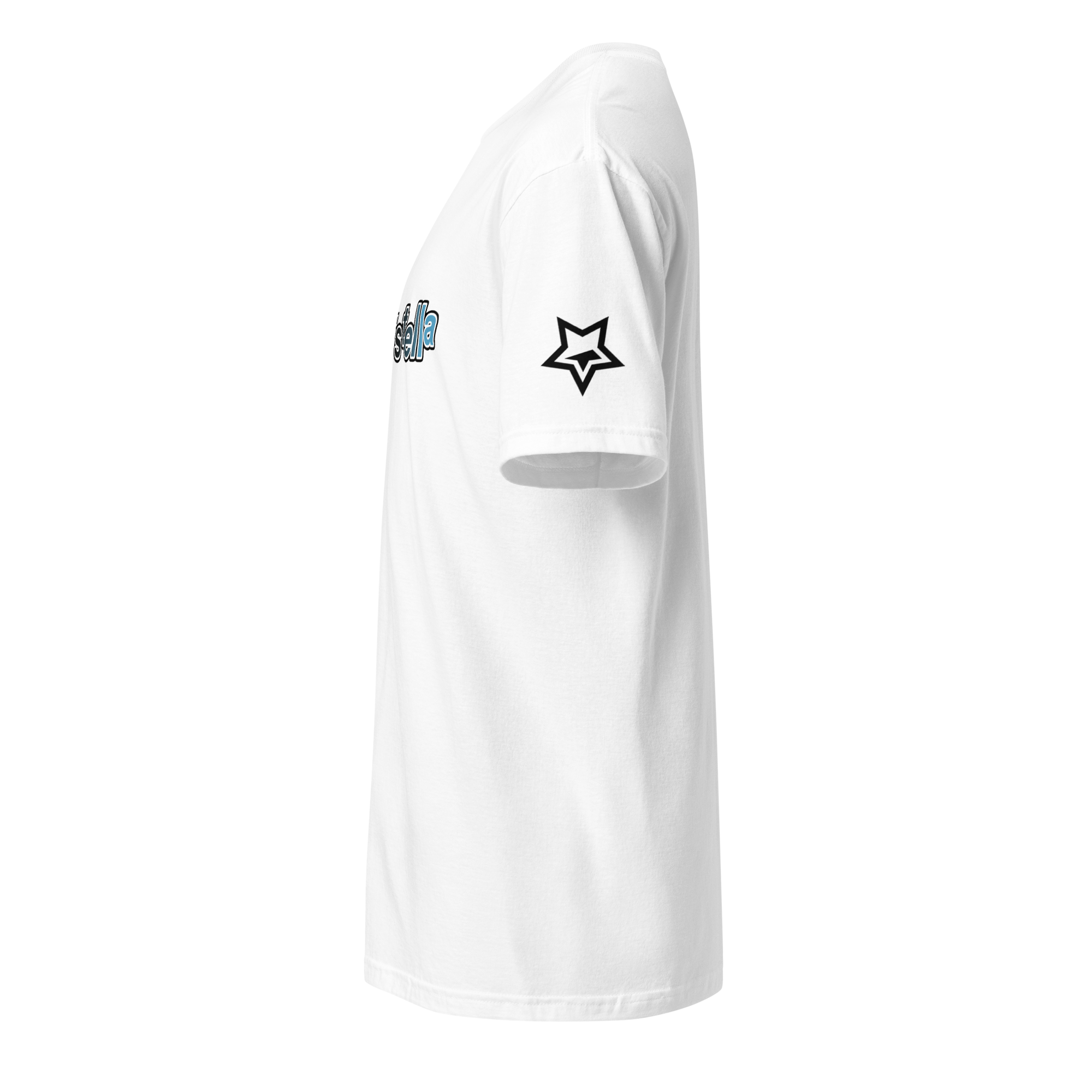 T-shirt UNDERSTELLA – Image 5