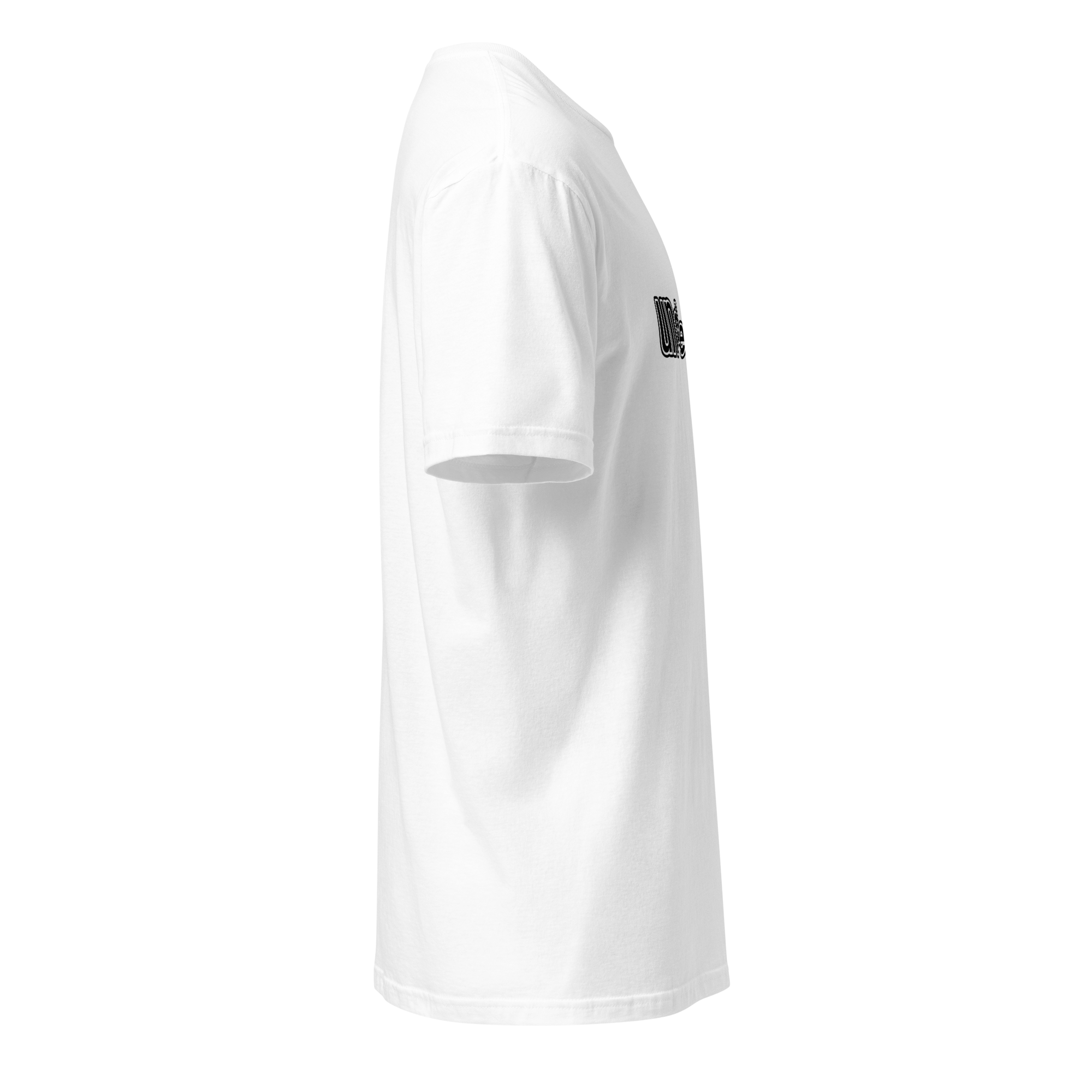 T-shirt UNDERSTELLA – Image 7