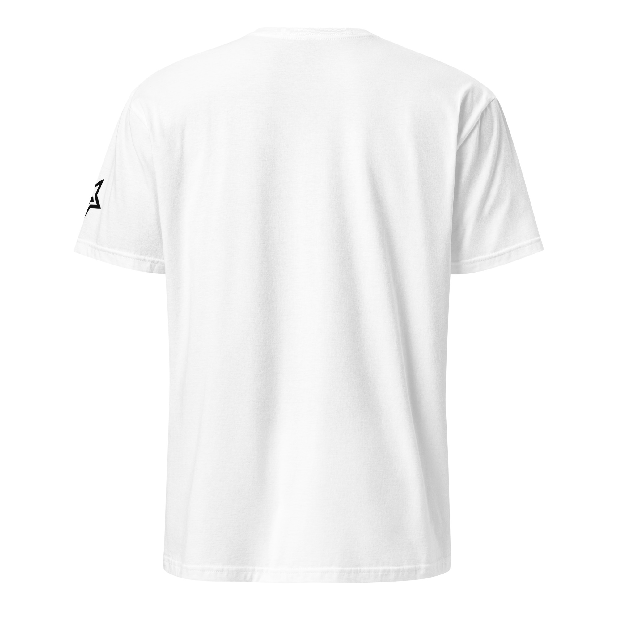 T-shirt UNDERSTELLA – Image 8