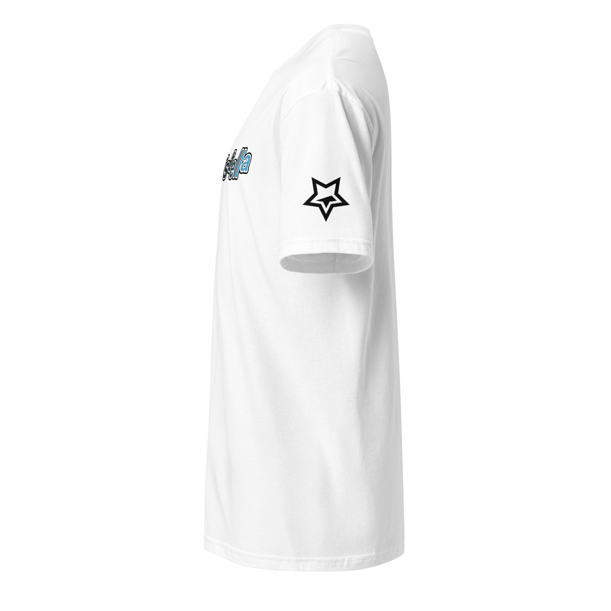 T-shirt UNDERSTELLA – Image 9