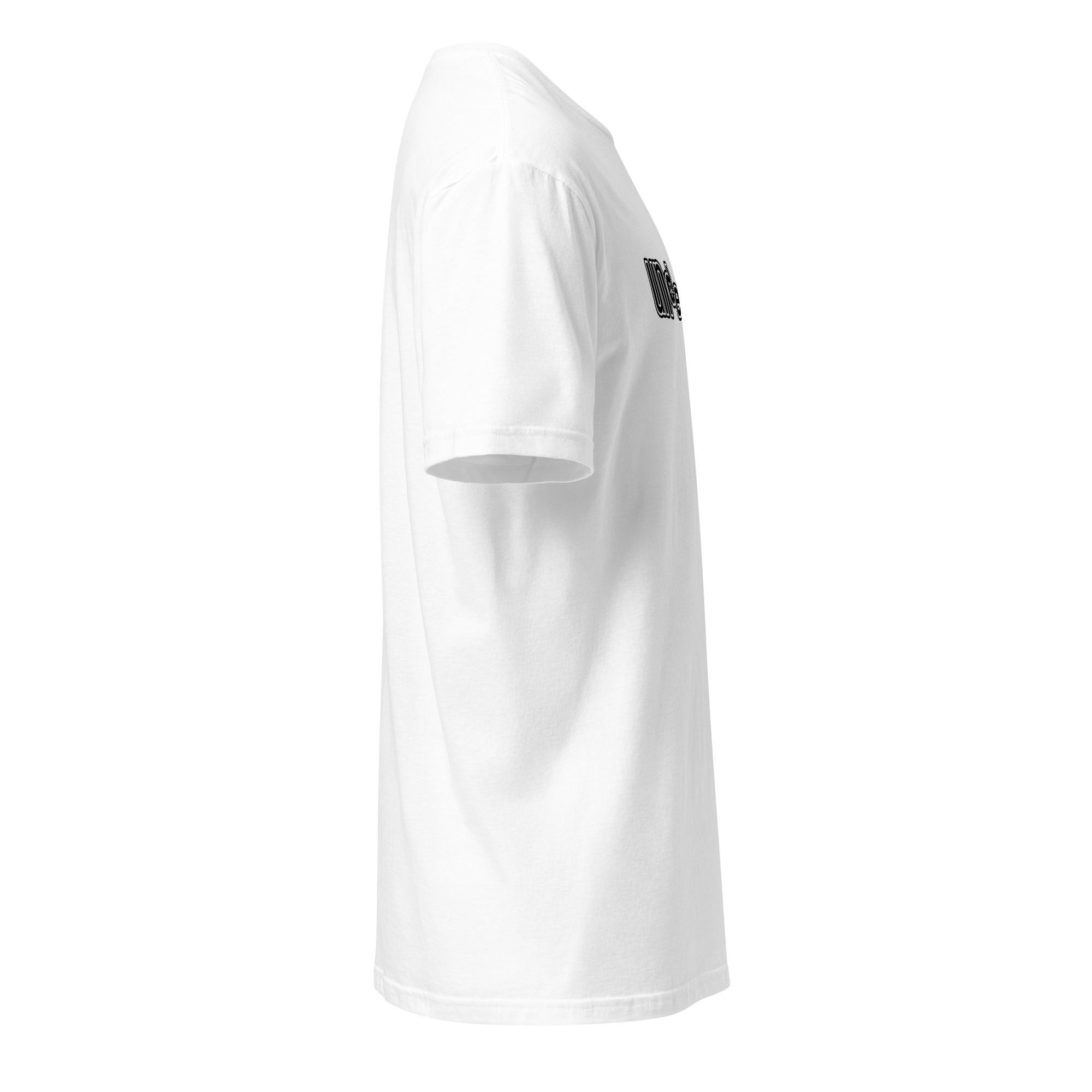 T-shirt UNDERSTELLA – Image 10